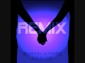 Michael Jackson feat. Akon - Hold My Hand (Mad Clinic House Mix) by DjCK