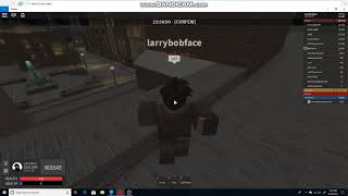 Roblox City 17 Secret Cafe Rebel Place And Illegal Gun Dealer - how to hide crates and printers in downtown rp roblox