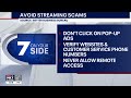 bbb warns of new smart tv scam fox 7 austin