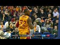 highlights alba berlin galatasaray odeabank istanbul