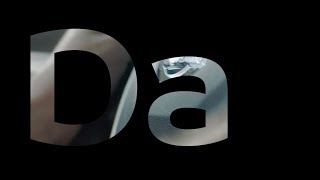 Da, Datsun | Teaser Video MY2017