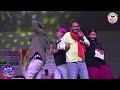 ramlal maithili comedy ramlal janakpur wale stage show ❤️ रामलाल के पढ़ाई लिखाई की कहानी जबरदस्त👍