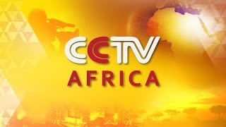 CCTV Africa