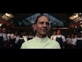 The Menu (2022) - Trailer