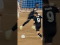 amazing long shots =͟͟͞͞⚽