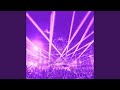 CHASE THE SUN HYPERTECHNO SPED UP
