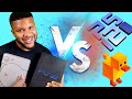 Real Gaming Hardware Vs Emulation - Which is Really Better 2024