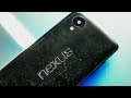 ORIGINAL Nexus 5 - Still a Great Smartphone?