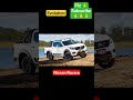 evolution of nissan navara plz subscribe 🙏 evolution nissan navara @jammumotohub7146