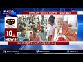 suvarnabhoomi infra launches new venture in hyderabad tv5 news