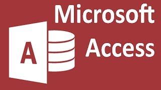 Access 2013 - Tutorial 28 - Forms - Using the Form Wizard
