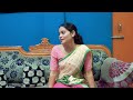 house wife national women s day assamese video