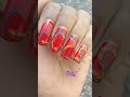 2025 new nail art designs💅🔥💅 2025 welcome shorts youtubeshorts