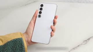 Meizu 20 Pro | Gaming | Camera Test | Antutu | Full Review