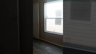 buying my new mobile home ๐