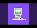 Surfin' the Net