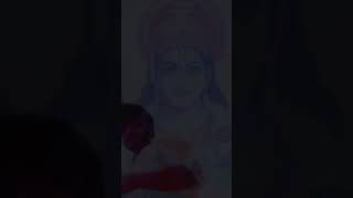 Janasenudu Maa Devudu Telugu song || WhatsApp status Video || Editz By Sundar #Janasena# Pawankalyan