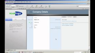 FileMaker to QuickBooks integration with SeedCode