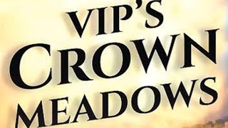 Vip's Crown Meadows 👑, Sannasipatty. Trichy Dindugal Road #trichyrealestate #vipcrownmeadows #trichy