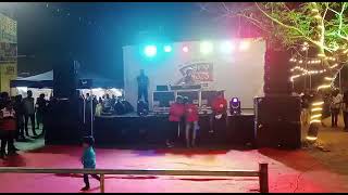 Dj in Karkala Utsava 2022 #Trendofprinson @trendofprinson