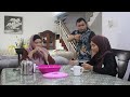 OFFICIAL SHORTFILM RASA