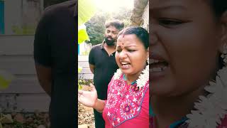 சரியான பைத்தியமில்லை சரியாக பைத்தியம் 🤣#sathishsumii #tamilcomedy #entertainment