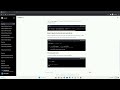 python save json string to file