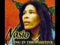 Nasio - Herb And Loving roots reggae