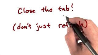 Changing Viewport Settings - Mobile Web Development