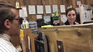 Trader Joes Return Policy