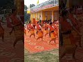 bodo traditional dance viral shorts trending bodo dance