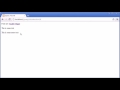 jQuery Tutorial   27   Font size switcher