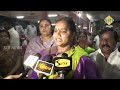 tenali siti news 10 01 2025 7 30 pm part 1