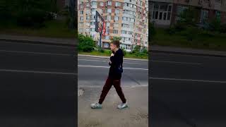 Школьник Нашёл Одноразку в 14 Лет !!!! #shorts