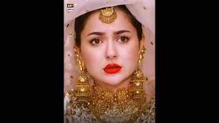 Mere HumSafar Episode 9 - Promo - Presented by Sensodyne - ARY Digital Drama