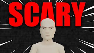 Why is PZ so unsettling?