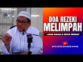 TAZKIRAH : Formula Doa Rezeki Melimpah Ruah, Anak Ramai Dan Hidup Berkat - Ustaz Shamsuri Ahmad