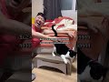 호응 좋은 고양이 shorts shortvideo 고양이 시트콤