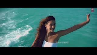 Humraah x Tere Siva | Bollywood Edit | Miss Real Bolly