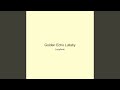 Golden Echo Lullaby