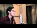 Luke Sital-Singh - Nothing Stays The Same (2014 Official Video)