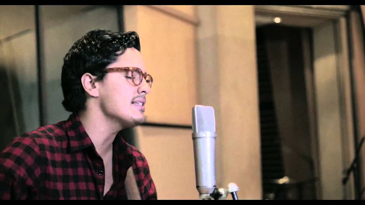 Luke Sital Singh Nothing Stays The Same 2014 Official Video Youtube