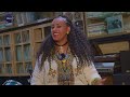 Mimi Muluken- Kenawte ሚሚ ሙሉቀን - ከናውቴ- New Ethiopian Music 2024 