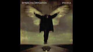 Breaking Benjamin - Evil Angel 432hz