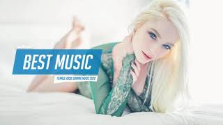 Female Vocal Music Mix 2020 | Gaming Music Mix | EDM, Trap, Dubstep, DnB, Electro House