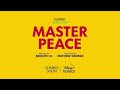 masterpeace coming soon disneyplus hotstar