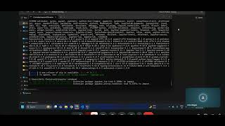 Python Data Types Explained for Beginners | Integer, String, Float & List | Day 1