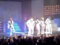 110305 ukiss showcase at medan mikie holiday