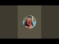 Dancer Kaushal Yadav is live