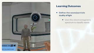 Light and Polarization: Learn from Einstein the properties of light | Virtual Lab